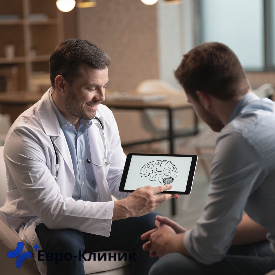 Консультация по кодированию от курения в Соколе