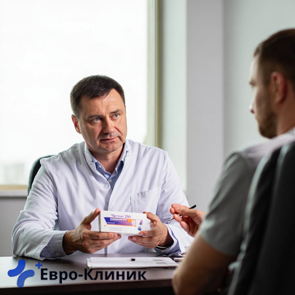 Консультация по кодированию препаратом Тетлонг в Соколе